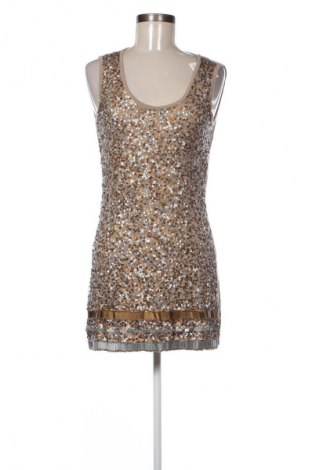 Kleid Unbranded, Größe M, Farbe Mehrfarbig, Preis 14,83 €