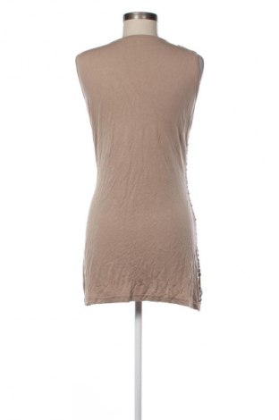 Kleid Unbranded, Größe M, Farbe Mehrfarbig, Preis 14,83 €