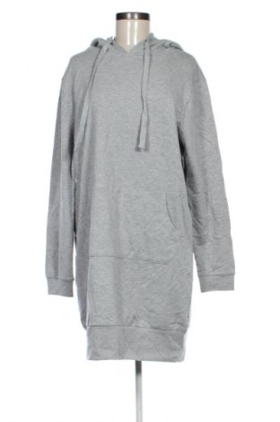 Kleid Unbranded, Größe XL, Farbe Grau, Preis 20,99 €