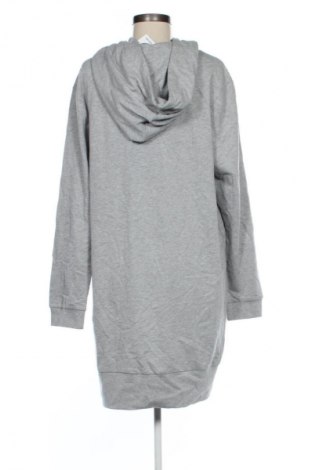 Kleid Unbranded, Größe XL, Farbe Grau, Preis 20,99 €