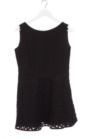 Kleid Unbranded, Größe L, Farbe Schwarz, Preis € 29,67