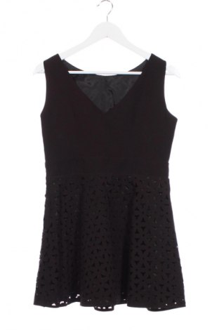 Kleid Unbranded, Größe L, Farbe Schwarz, Preis € 29,67