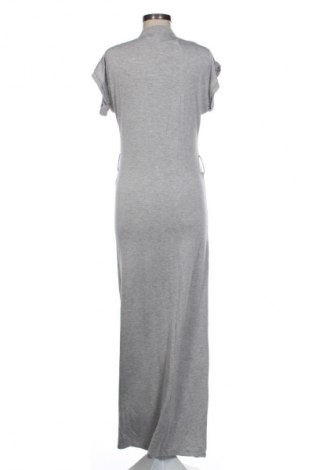 Kleid Unbranded, Größe M, Farbe Grau, Preis € 14,83