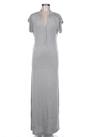 Kleid Unbranded, Größe M, Farbe Grau, Preis € 14,83