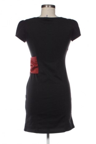 Kleid Unbranded, Größe S, Farbe Mehrfarbig, Preis € 14,83