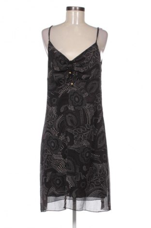 Rochie Unbranded, Mărime M, Culoare Multicolor, Preț 76,30 Lei