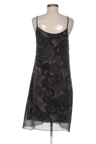 Rochie Unbranded, Mărime M, Culoare Multicolor, Preț 76,30 Lei