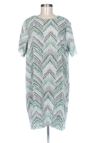 Kleid Unbranded, Größe XL, Farbe Mehrfarbig, Preis 13,12 €