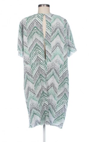 Kleid Unbranded, Größe XL, Farbe Mehrfarbig, Preis 13,12 €