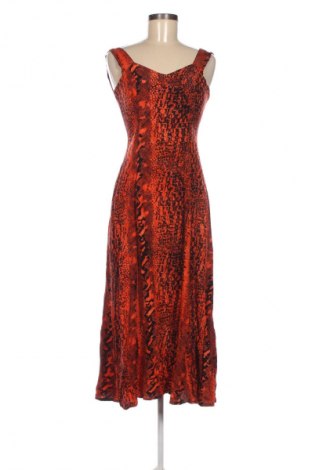 Kleid Unbranded, Größe XXS, Farbe Mehrfarbig, Preis € 14,83