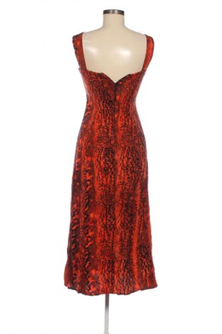 Kleid Unbranded, Größe XXS, Farbe Mehrfarbig, Preis € 14,83