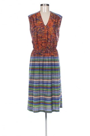 Kleid Unbranded, Größe L, Farbe Mehrfarbig, Preis € 14,83