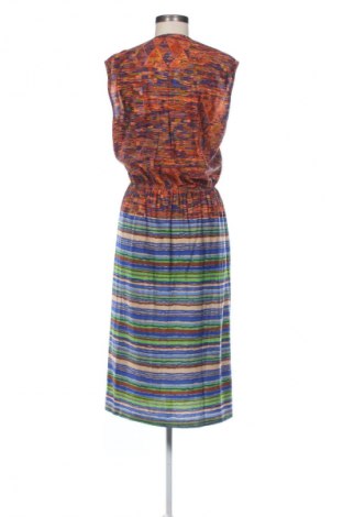 Kleid Unbranded, Größe L, Farbe Mehrfarbig, Preis € 14,83