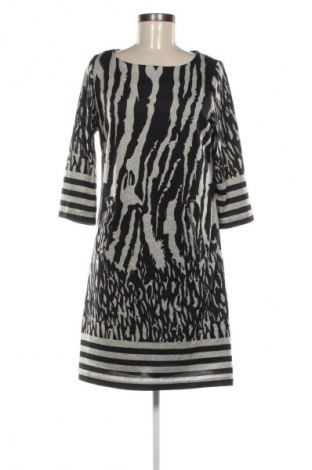 Rochie Unbranded, Mărime M, Culoare Multicolor, Preț 100,99 Lei