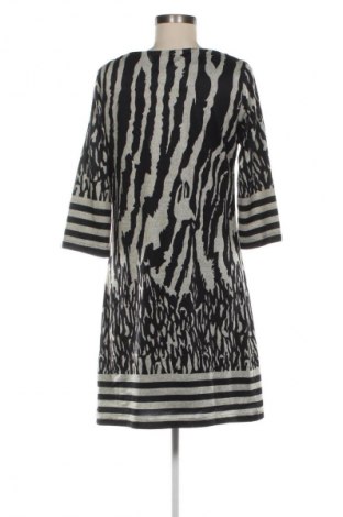 Rochie Unbranded, Mărime M, Culoare Multicolor, Preț 100,99 Lei