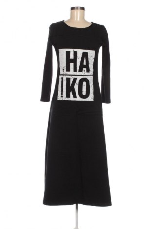 Kleid Unbranded, Größe S, Farbe Schwarz, Preis € 15,35
