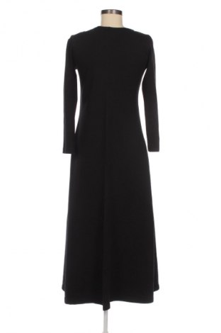 Kleid Unbranded, Größe S, Farbe Schwarz, Preis € 15,35