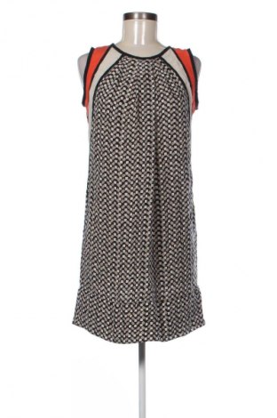 Kleid Unbranded, Größe M, Farbe Mehrfarbig, Preis € 14,83