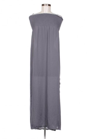 Kleid Unbranded, Größe S, Farbe Grau, Preis € 14,83