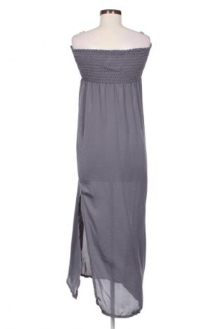 Kleid Unbranded, Größe S, Farbe Grau, Preis € 14,83