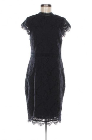 Kleid Unbranded, Größe M, Farbe Blau, Preis 40,99 €
