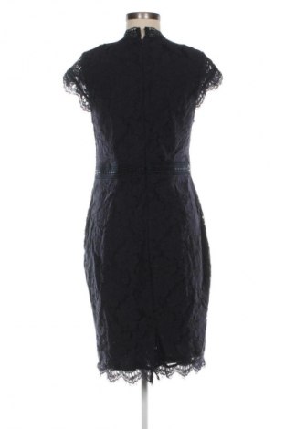 Kleid Unbranded, Größe M, Farbe Blau, Preis 40,99 €