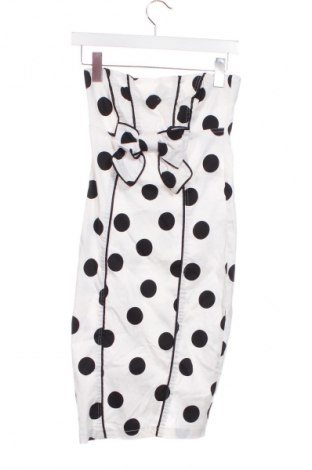 Kleid Unbranded, Größe S, Farbe Mehrfarbig, Preis € 14,83
