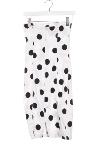 Kleid Unbranded, Größe S, Farbe Mehrfarbig, Preis € 14,83