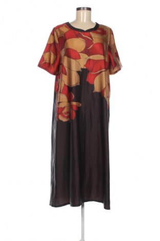 Rochie Unbranded, Mărime XXL, Culoare Multicolor, Preț 76,32 Lei