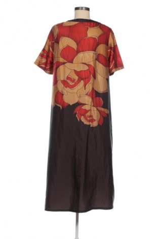 Rochie Unbranded, Mărime XXL, Culoare Multicolor, Preț 76,32 Lei