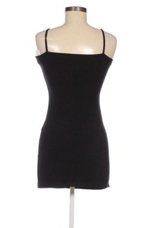 Kleid Unbranded, Größe S, Farbe Schwarz, Preis 15,35 €
