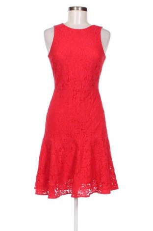 Kleid Unbranded, Größe M, Farbe Rot, Preis € 27,70