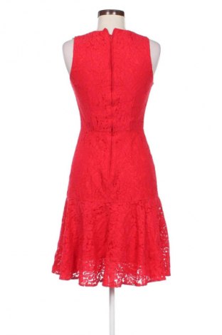 Kleid Unbranded, Größe M, Farbe Rot, Preis € 27,70