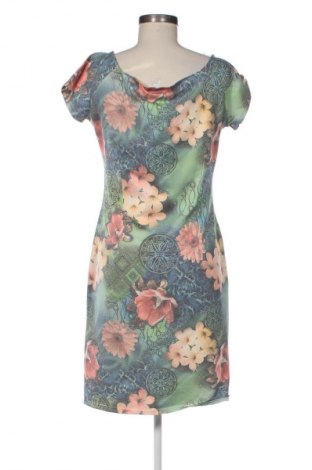 Rochie Unbranded, Mărime XL, Culoare Multicolor, Preț 76,32 Lei