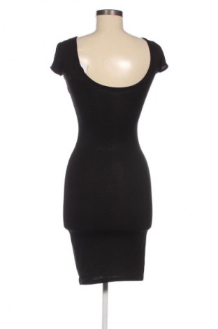 Rochie Unbranded, Mărime L, Culoare Negru, Preț 76,32 Lei