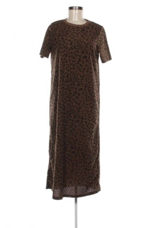 Rochie Unbranded, Mărime M, Culoare Multicolor, Preț 100,99 Lei