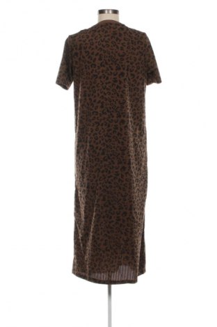 Rochie Unbranded, Mărime M, Culoare Multicolor, Preț 100,99 Lei