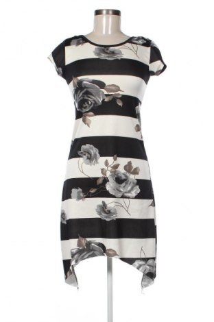 Kleid Unbranded, Größe S, Farbe Mehrfarbig, Preis 14,83 €