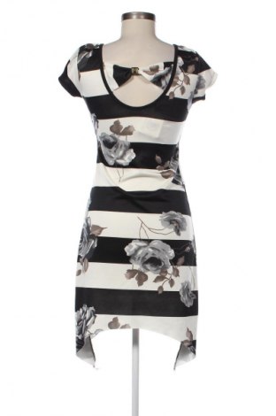Kleid Unbranded, Größe S, Farbe Mehrfarbig, Preis 14,83 €