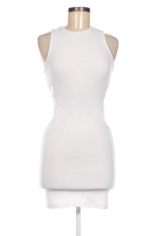 Rochie Unbranded, Mărime XS, Culoare Alb, Preț 76,32 Lei