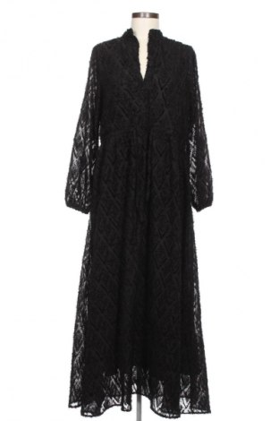 Kleid Unbranded, Größe M, Farbe Schwarz, Preis 20,99 €