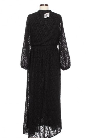 Kleid Unbranded, Größe M, Farbe Schwarz, Preis 20,99 €