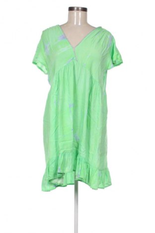 Rochie Unbranded, Mărime S, Culoare Multicolor, Preț 123,47 Lei