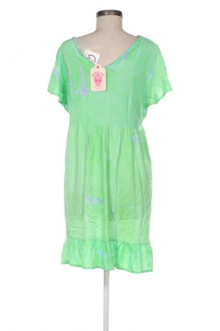 Rochie Unbranded, Mărime S, Culoare Multicolor, Preț 123,47 Lei