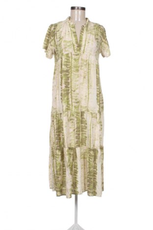 Kleid Unbranded, Größe S, Farbe Mehrfarbig, Preis € 24,00