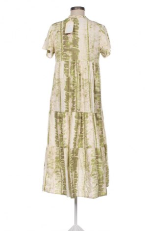 Kleid Unbranded, Größe S, Farbe Mehrfarbig, Preis € 24,00