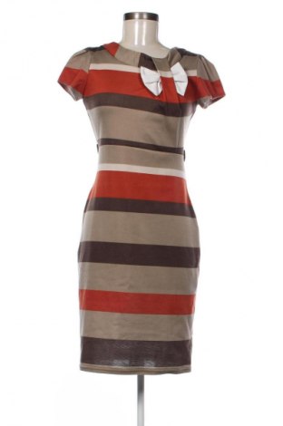 Kleid Unbranded, Größe M, Farbe Mehrfarbig, Preis 14,83 €