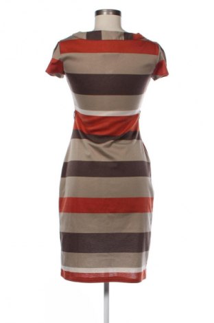 Kleid Unbranded, Größe M, Farbe Mehrfarbig, Preis 14,83 €