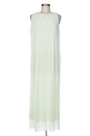 Rochie Unbranded, Mărime S, Culoare Verde, Preț 76,32 Lei
