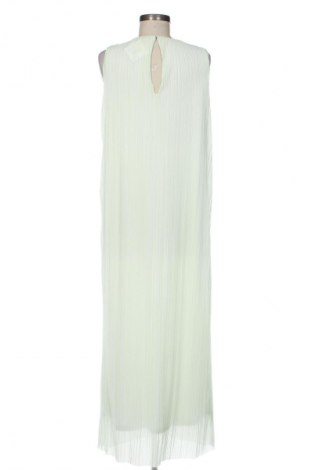 Rochie Unbranded, Mărime S, Culoare Verde, Preț 76,32 Lei